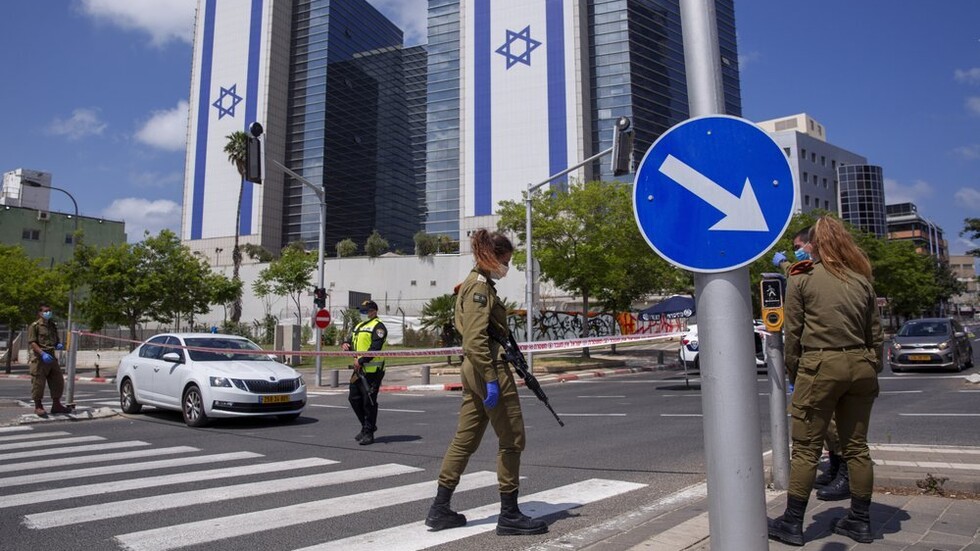 تفشي كورونا يهدد بإرجاء أول زيارة إماراتية رسمية إلى إسرائيل