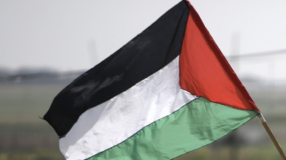 "حماس": اتفاق التطبيع بين إسرائيل والبحرين إصرار على تمرير صفقة القرن