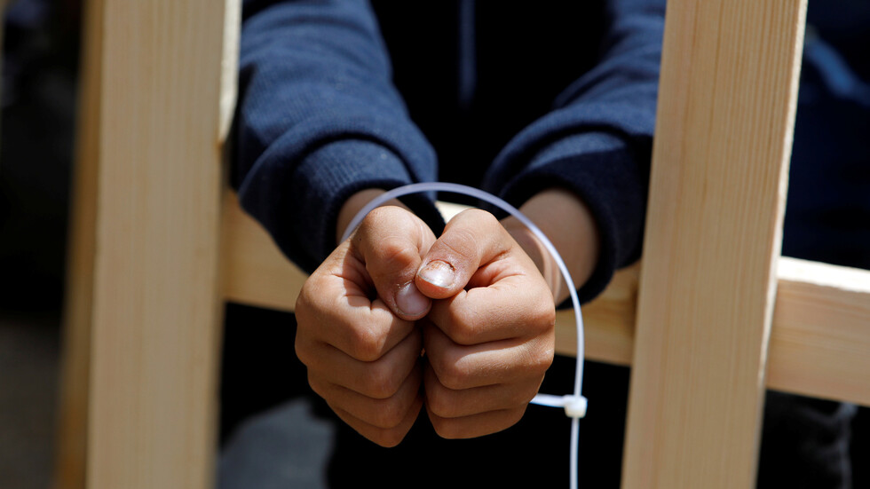 "حماس" تعلن عن وساطة مصرية مع إسرائيل لاتفاق جديد لتبادل الأسرى