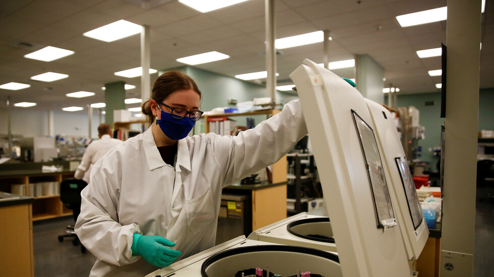 الأردن.. 3  دراسات لقياس مناعة المجتمع من كورونا والنتائج صادمة