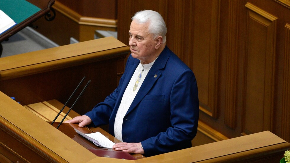 رئيس وفد كييف إلى مجموعة الاتصال حول دونباس: تنفيذ اتفاقيات مينسك مستحيل!