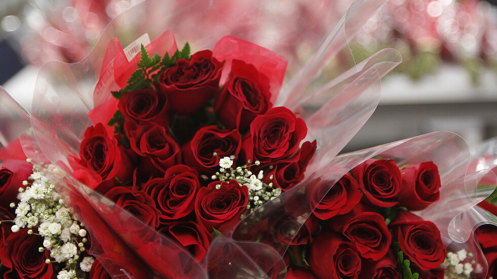 فيديو لاحتفال سعودية بعقد قران زوجها على الثانية يثير ردود أفعال متباينة