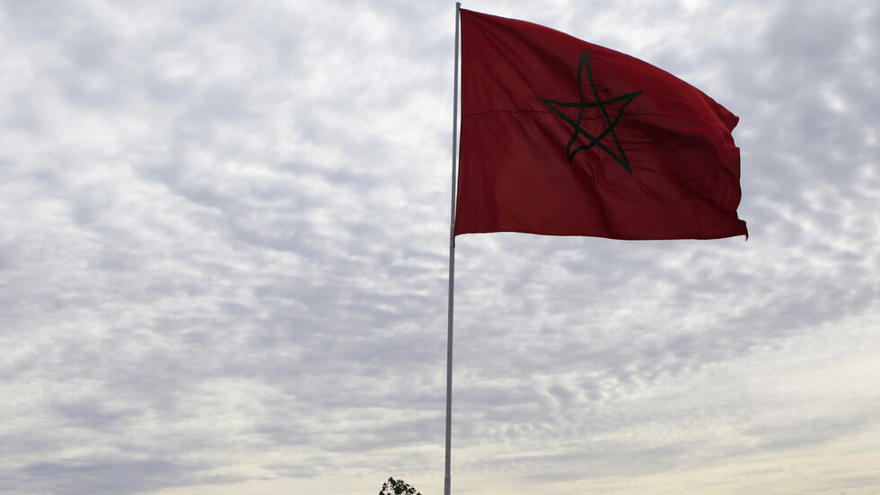 تجدد الدعوات لسن قانون الإخصاء الكيميائي في المغرب