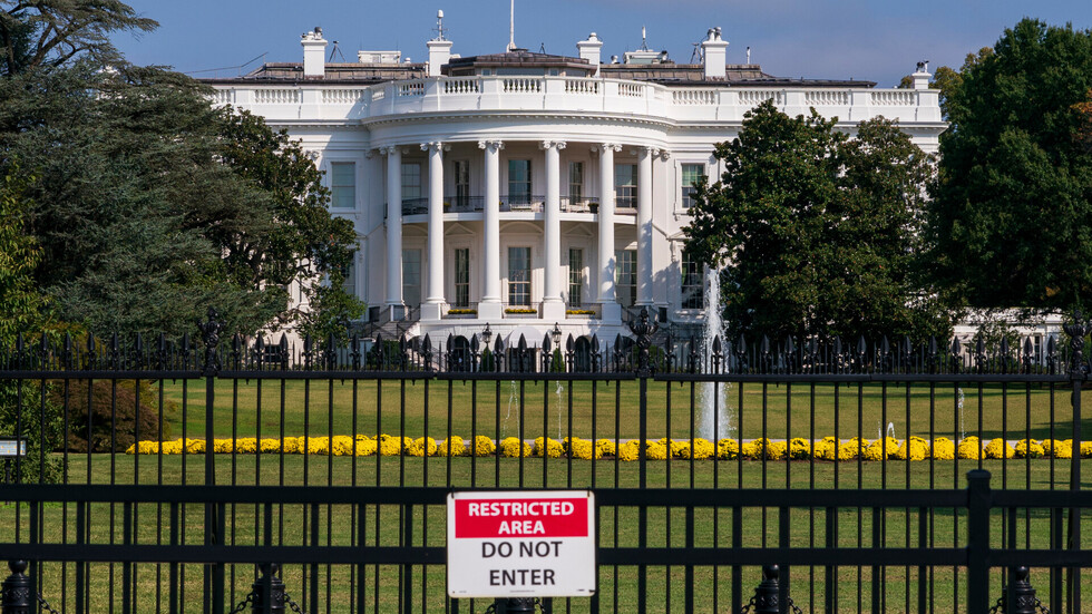 تقرير: واشنطن تعهدت للإمارات بعدم دعم الضم الإسرائيلي حتى 2024