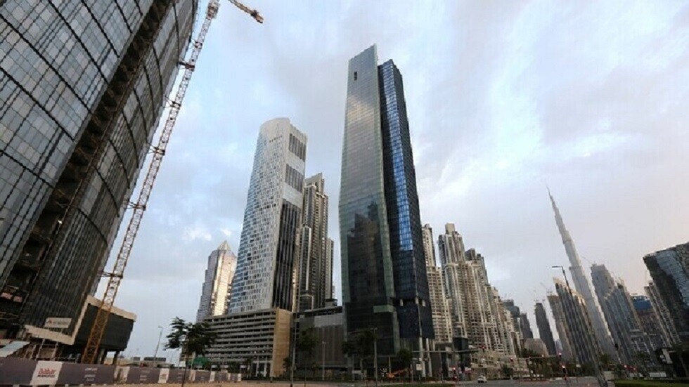 الإمارات.. صحة دبي تعدل رسوم فحوص كورونا