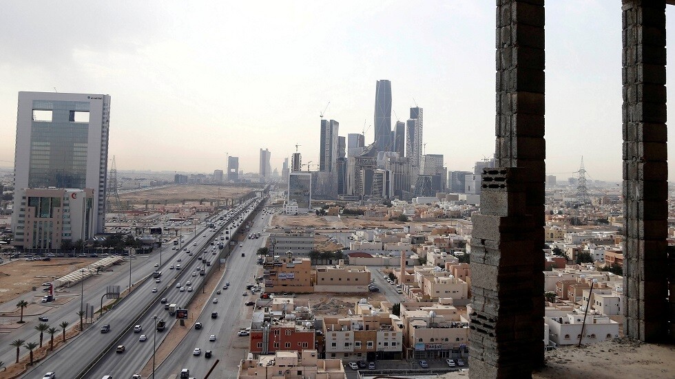 ولي العهد السعودي يوجه بترميم المباني التراثية في الرياض