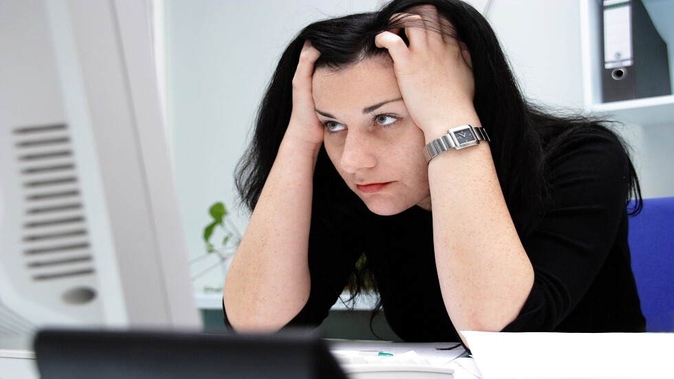 طريقة غير اعتيادية لمكافحة الاكتئاب الخريفي