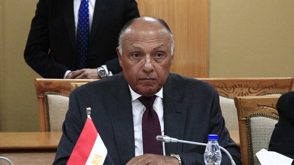 تعليق مصري على "غزل" تركي!