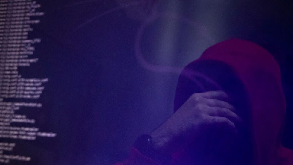 واشنطن تتهم إيرانيا وفلسطينيا بهجوم سيبراني انتقاما لسليماني