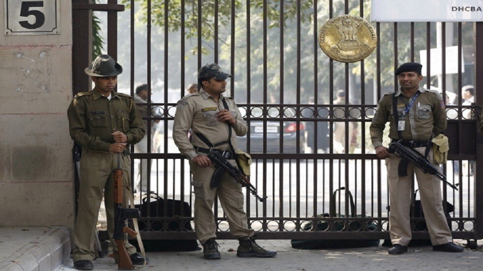 الهند.. القبض على شخص انتحل صفة طبيب 4 سنوات وهو لم يكمل الدراسة الابتدائية