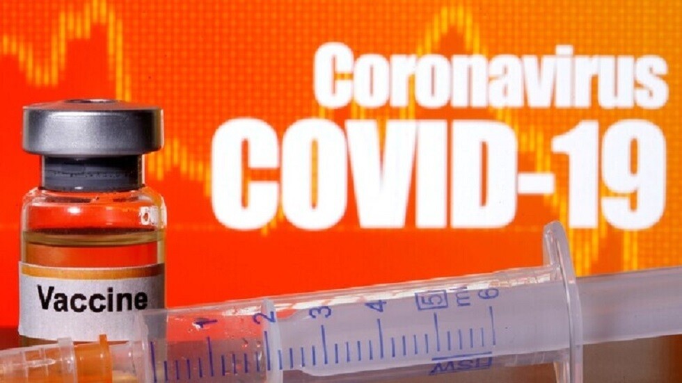 طبيب يعتبر "كوفيد-19" تدريبا لمواجهة "نهاية العالم الحقيقية"