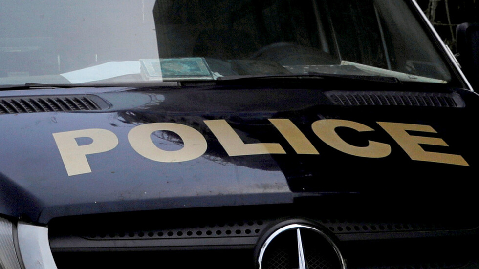 مصر.. معركة دامية استمرت 8 ساعات (صورة)