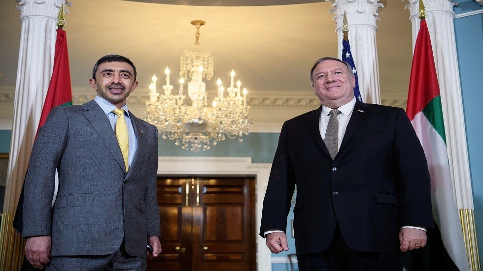 الإمارات تؤكد التزاماتها طويلة الأمد للشعب الفلسطيني