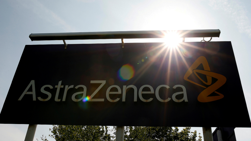 جامعة أكسفورد: أمراض تجربة AstraZeneca قد لا تكون بسبب لقاح 
