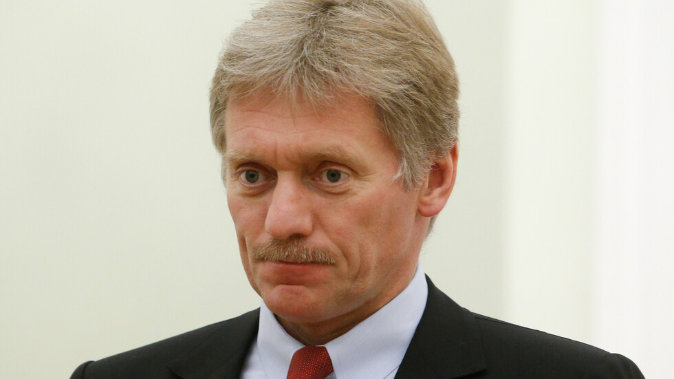 بيسكوف: لا توجد أسباب لفرض حجر صحي جديد