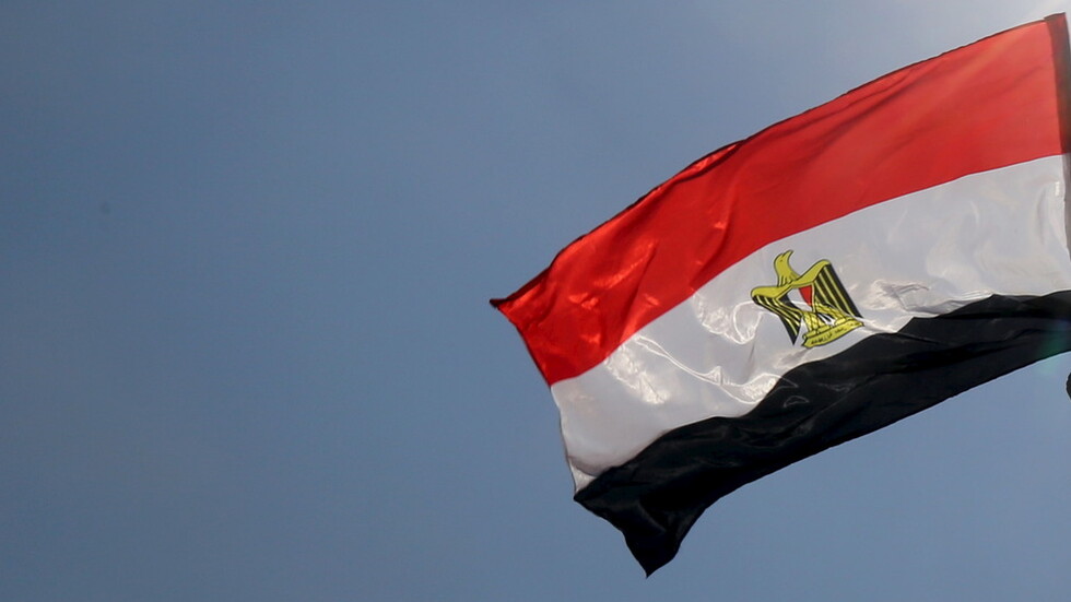 المخابرات المصرية تعلن تحرير عدد من المواطنين المختطفين في ليبيا