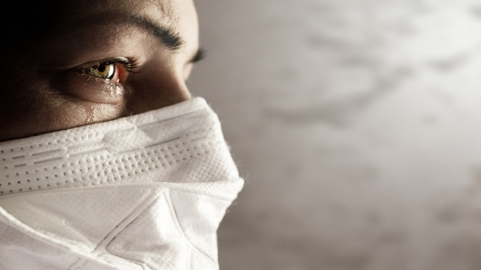 هل يمكن أن يؤجج 