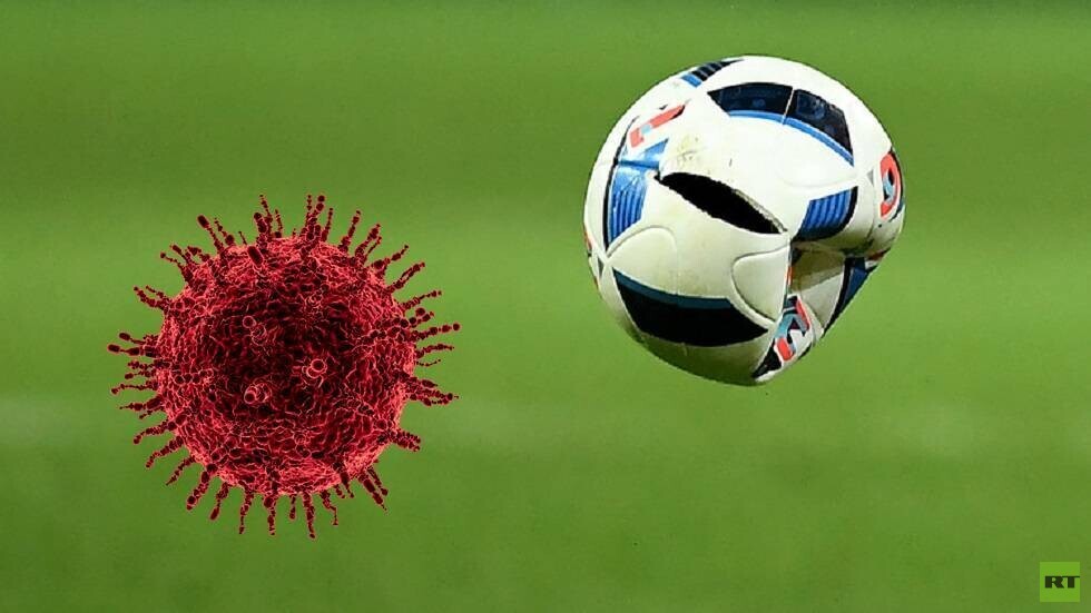 فريق ألماني يتعرض لهزيمة مدوية بـ 37 هدفا.. خوفا من كورونا!