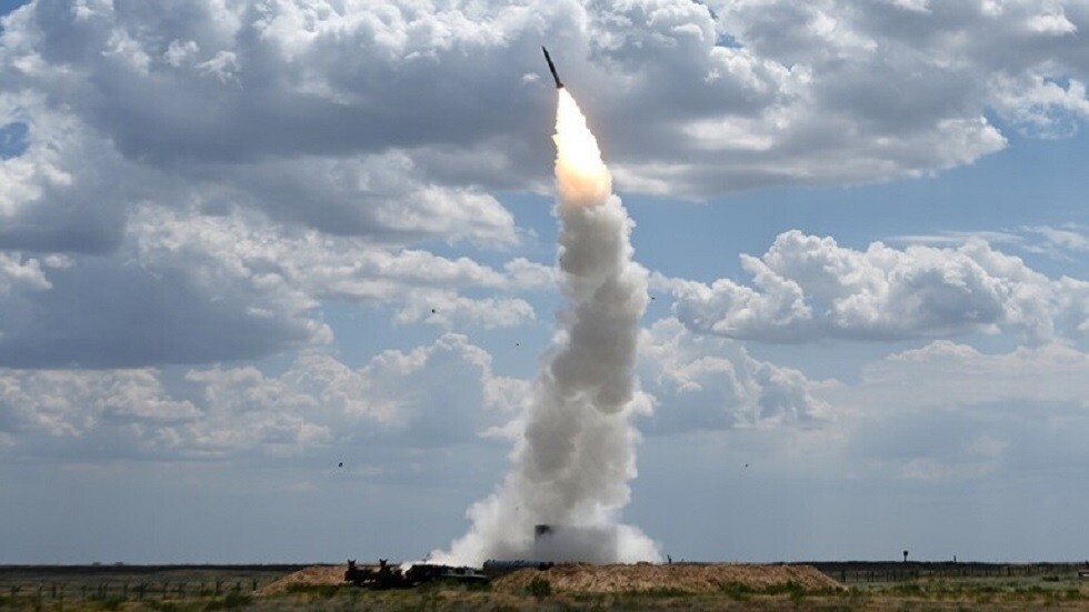 صحيفة صينية: 