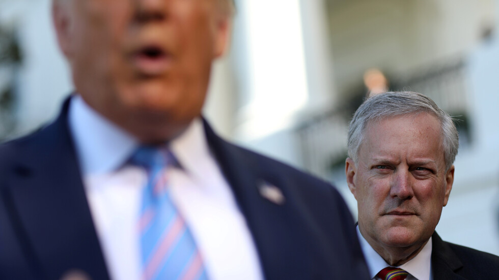 البيت الأبيض: 5 دول أخرى في الشرق الأوسط وخارجه تدرس التطبيع مع إسرائيل