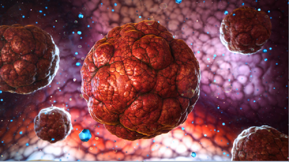 مراجعة علمية: فيروس كورونا لا يتحور بسرعة ليصبح أكثر ضراوة!