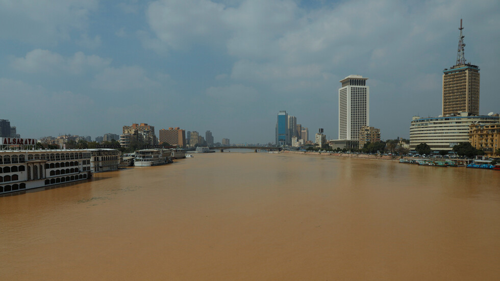 الأرصاد الجوية المصرية تحذر من تقلبات حادة وسريعة في الطقس