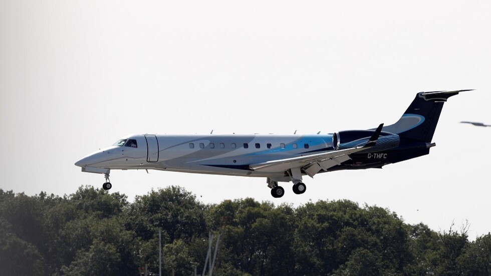 رسميا.. توتنهام يعلن ضم لاعبين من ريال مدريد