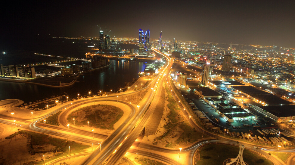 وسائل إعلام: البحرين تعلن إحباط مخطط إرهابي مدعوم من الحرس الثوري الإيراني