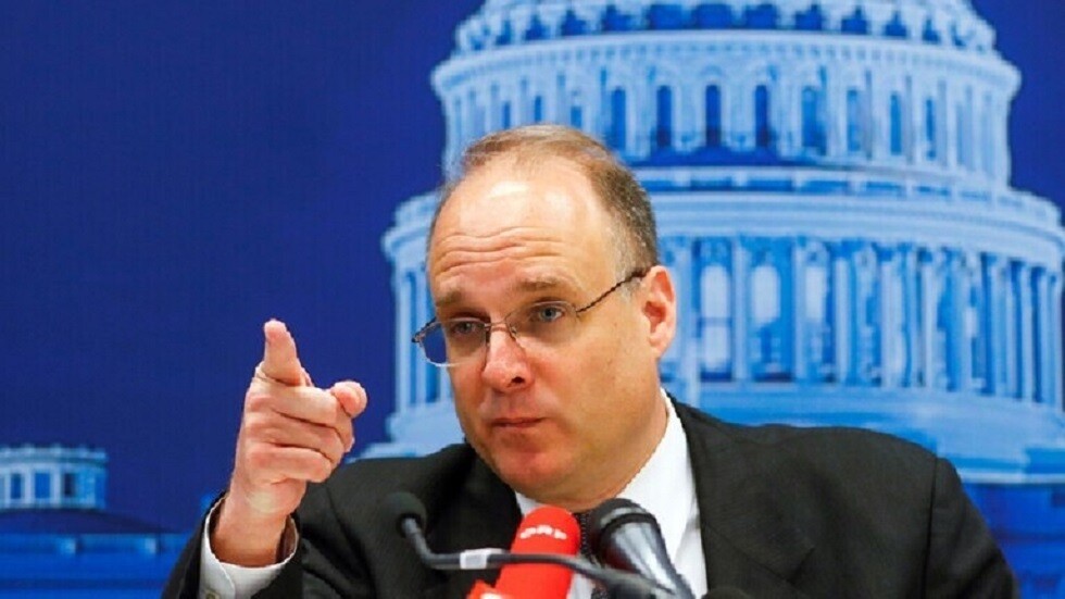 واشنطن توجه "تحذيرا" إلى موسكو