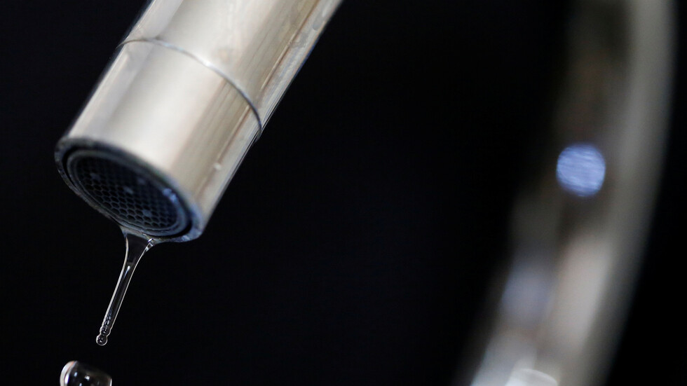 إماطة اللثام عن عملية انتحار غريبة في دبي!