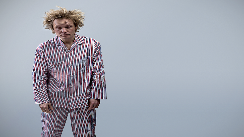 فيروس كورونا يسبب 