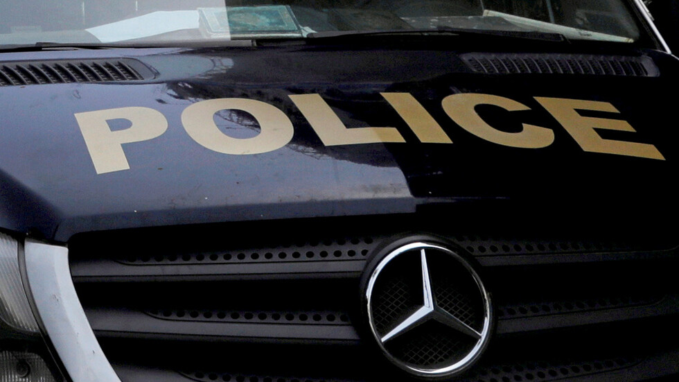 مصر.. وفاة طفل بعد شهر من تعرضه للتنمر بطريقة بشعة