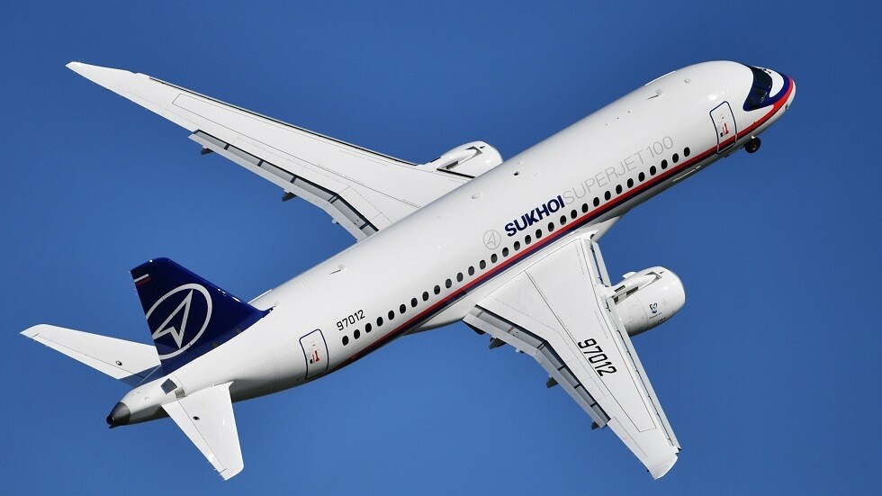 روسيا تطور نماذج جديدة من طائرات 