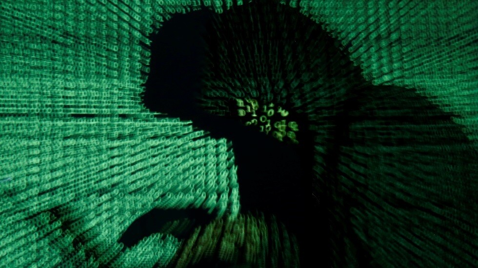 تحذيرات من ارتفاع معدلات الاحتيال الإلكتروني!