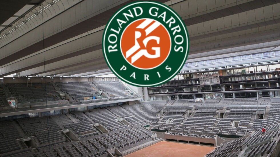 انسحابات جديدة من تصفيات فرنسا المفتوحة