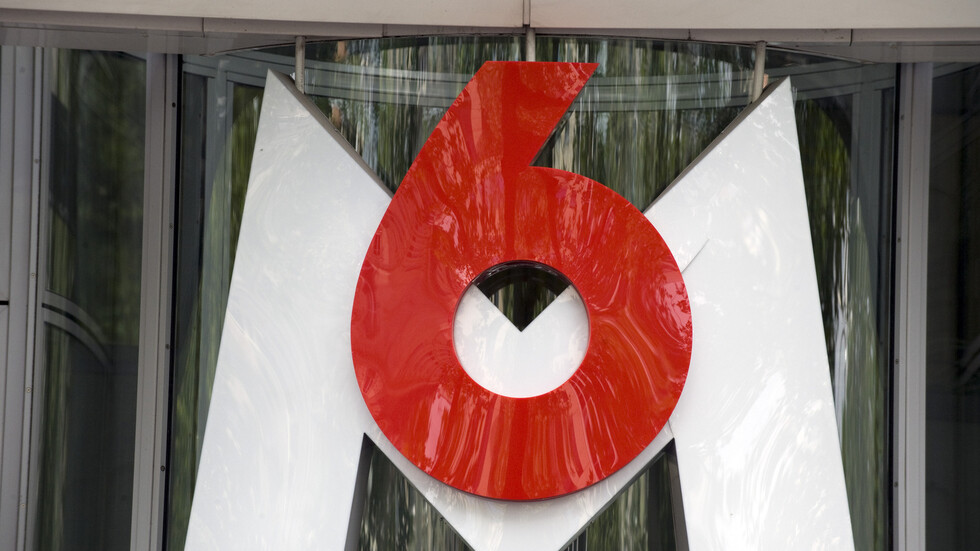 القناة التلفزيونية الفرنسية "M6" ممنوعة من النشاط في الجزائر