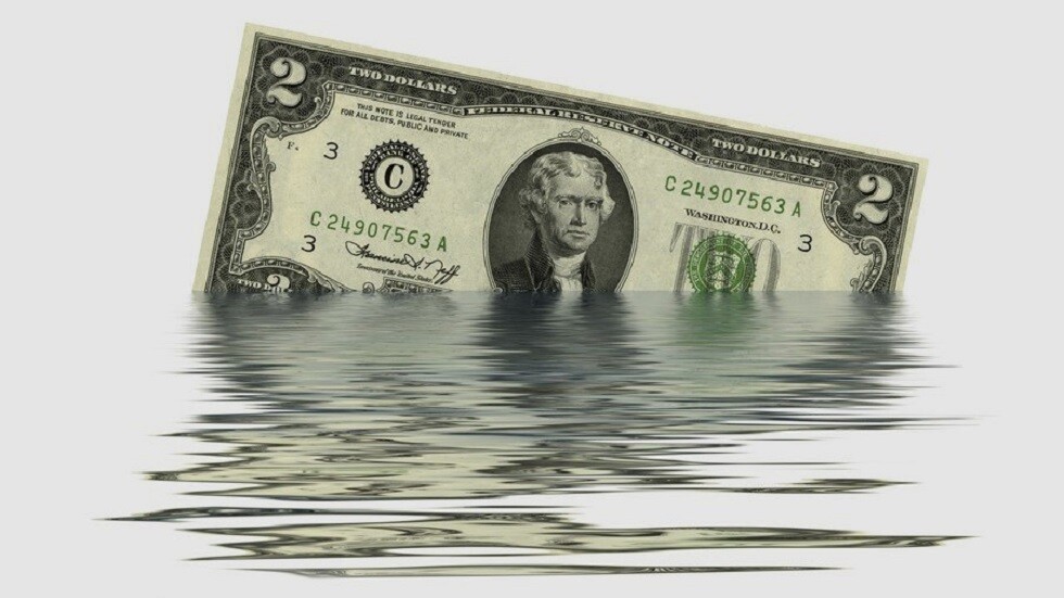 سلطنة عمان تستهدف جمع ما يتراوح بين 3-4 مليارات دولار