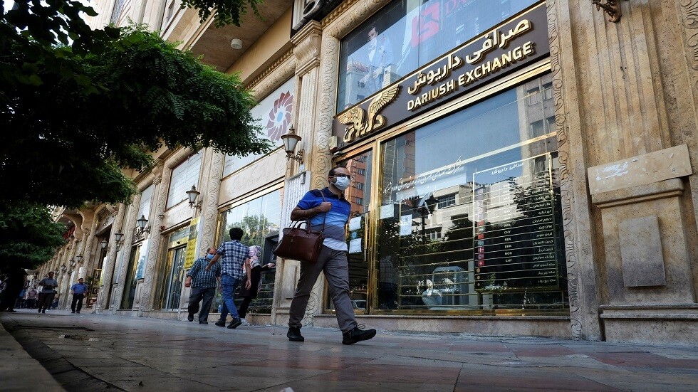 إيران تسجل أعلى عدد إصابات بفيروس كورونا على أساس يومي