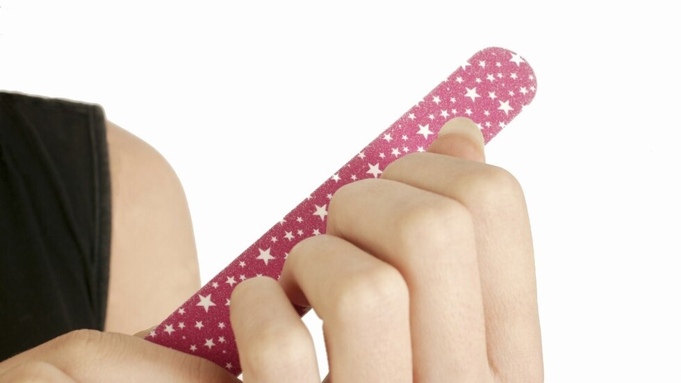 تحد خطير على 