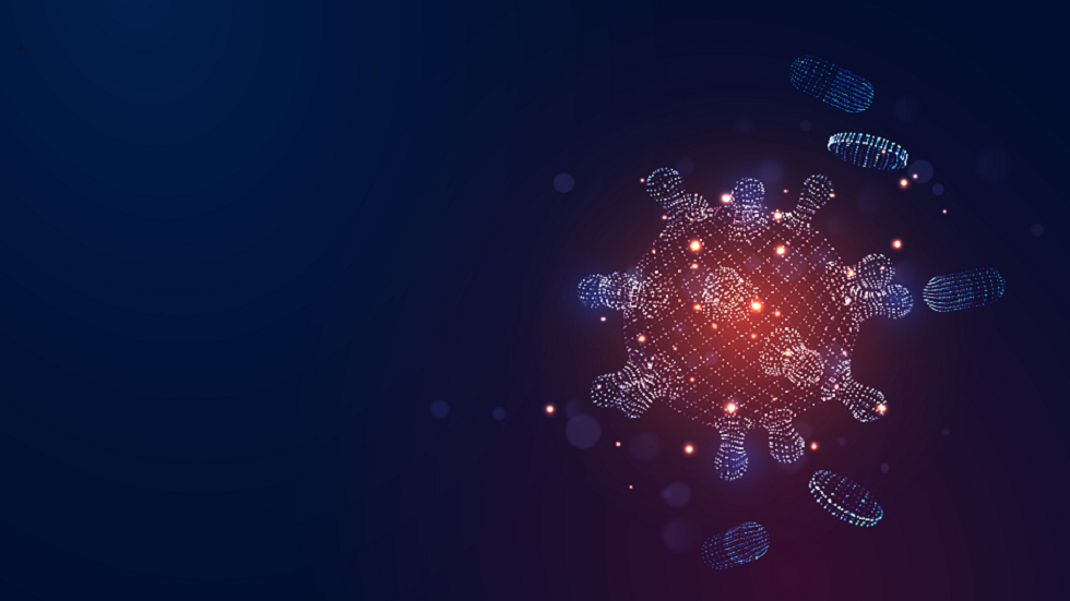 أعراض أقل شهرة لـ