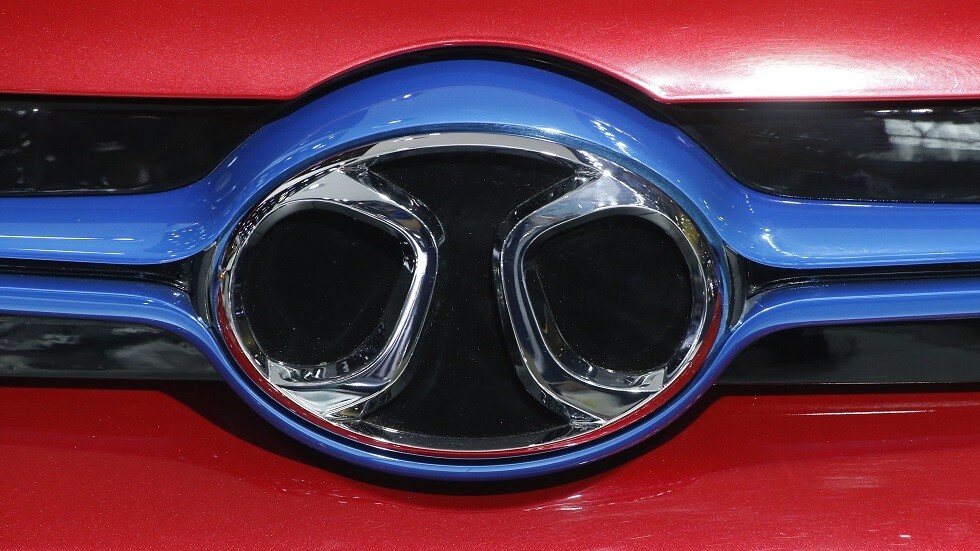 الصين تستعد للكشف عن منافس قوي لسيارات تسلا!