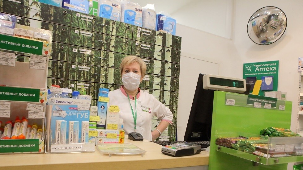 كيفية استخدام عقار 