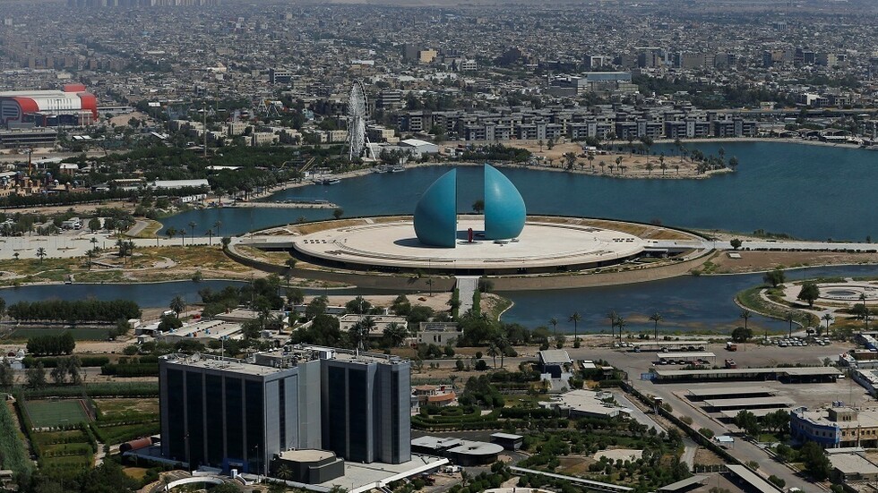 العراق: حصلنا على الدعم الأوربي للخروج من قائمة الدول عالية المخاطر