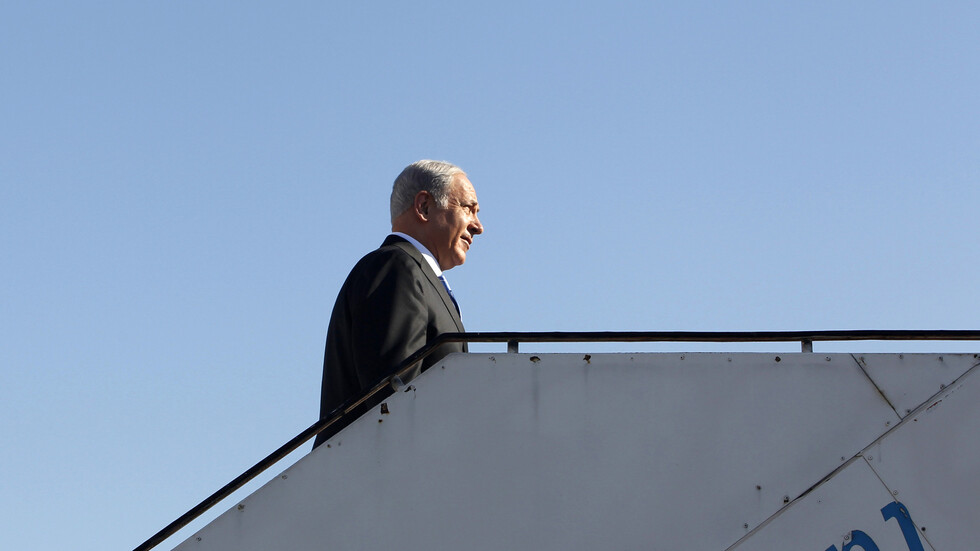 تلفزيون إسرائيلي: نتنياهو يلتقي البرهان قريبا