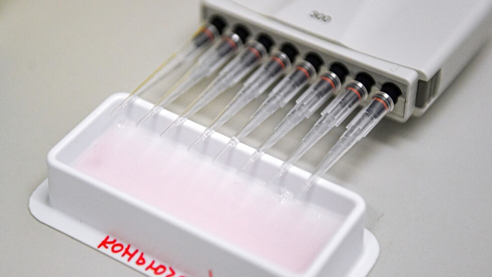 صندوق سيادي روسي: مستثمرون من الولايات المتحدة أعربوا عن اهتمام في "سبوتنيك V"