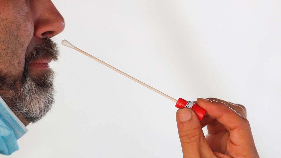 10 دول أوروبية تعلن رسميا بدء المرحلة الثانية من جائحة كورونا