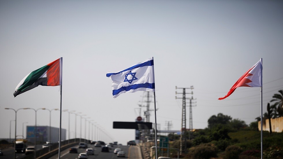 دبي للتأمين تنفي توقيعها أي اتفاق مع هرئيل الإسرائيلية