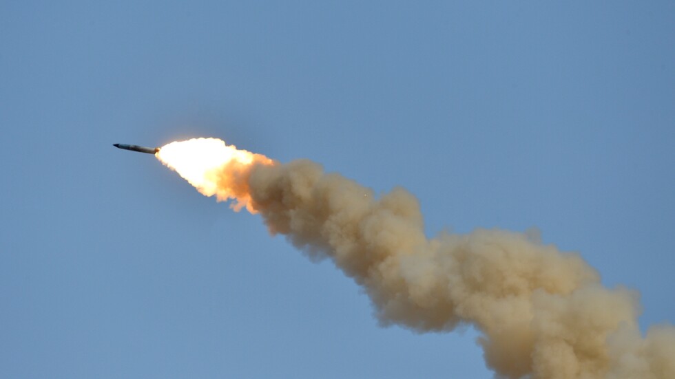 إنذار استراتيجي: واشنطن تعطل تمديد ستارت-3