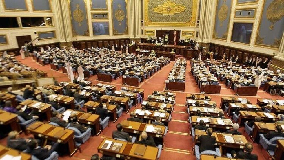 الشورى السعودي يبحث تبنّي عقوبة التشهير لردع المتحرشين