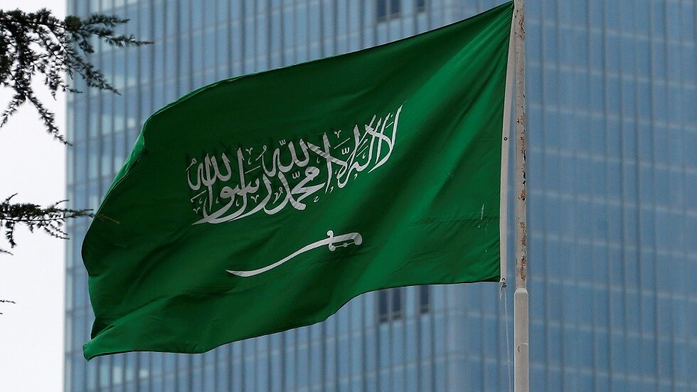 السعودية.. البريد ينشر تحذيرا عاجلا للمواطنين